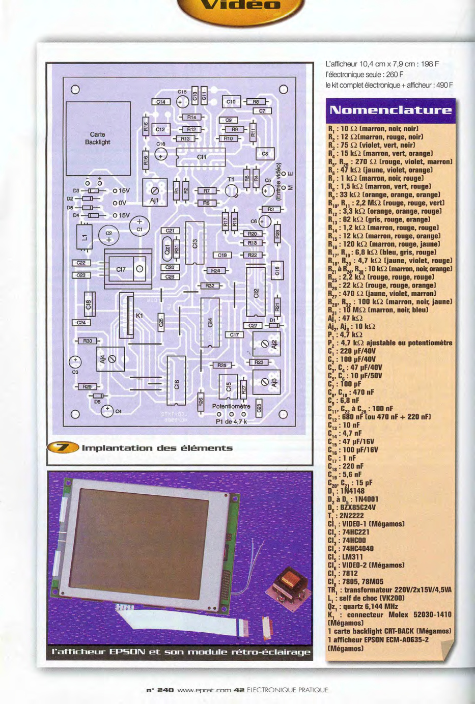 Aperçu de la page 30