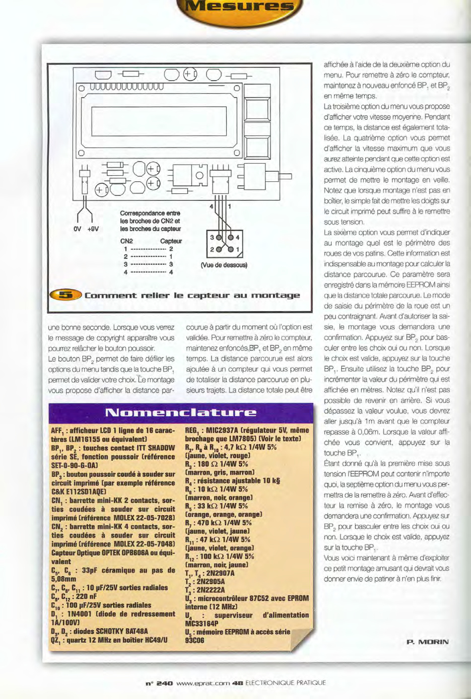 Aperçu de la page 35