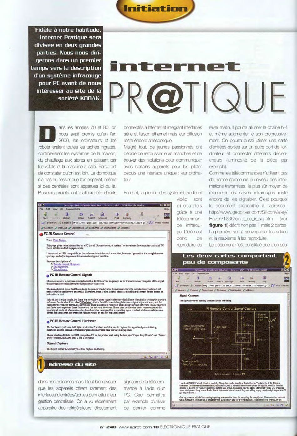 Aperçu de la page 5