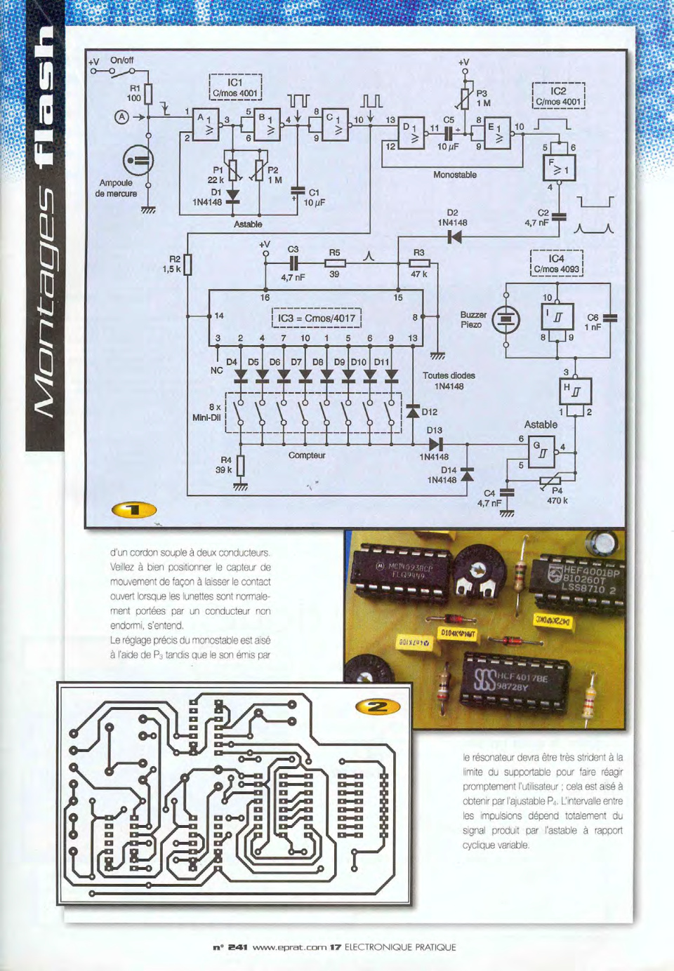 Aperçu de la page 10