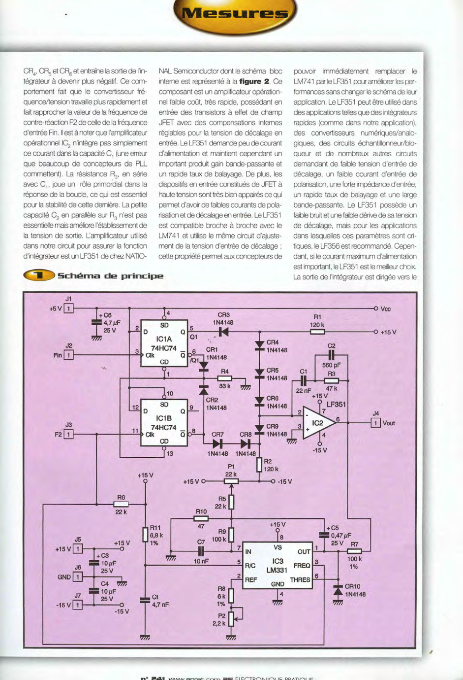 Aperçu de la page 15