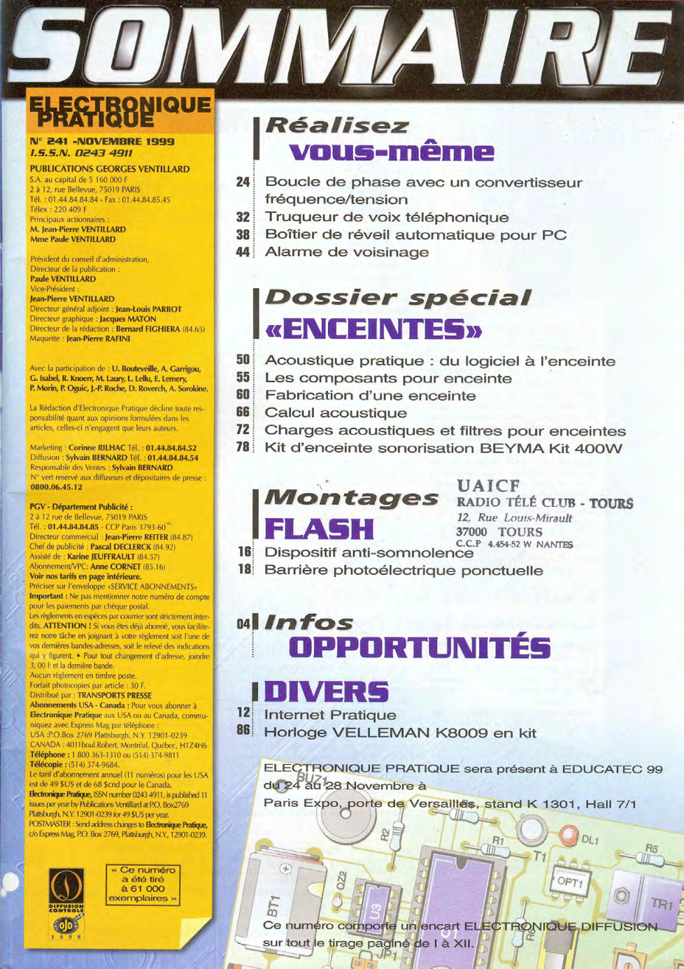 Aperçu de la page 2