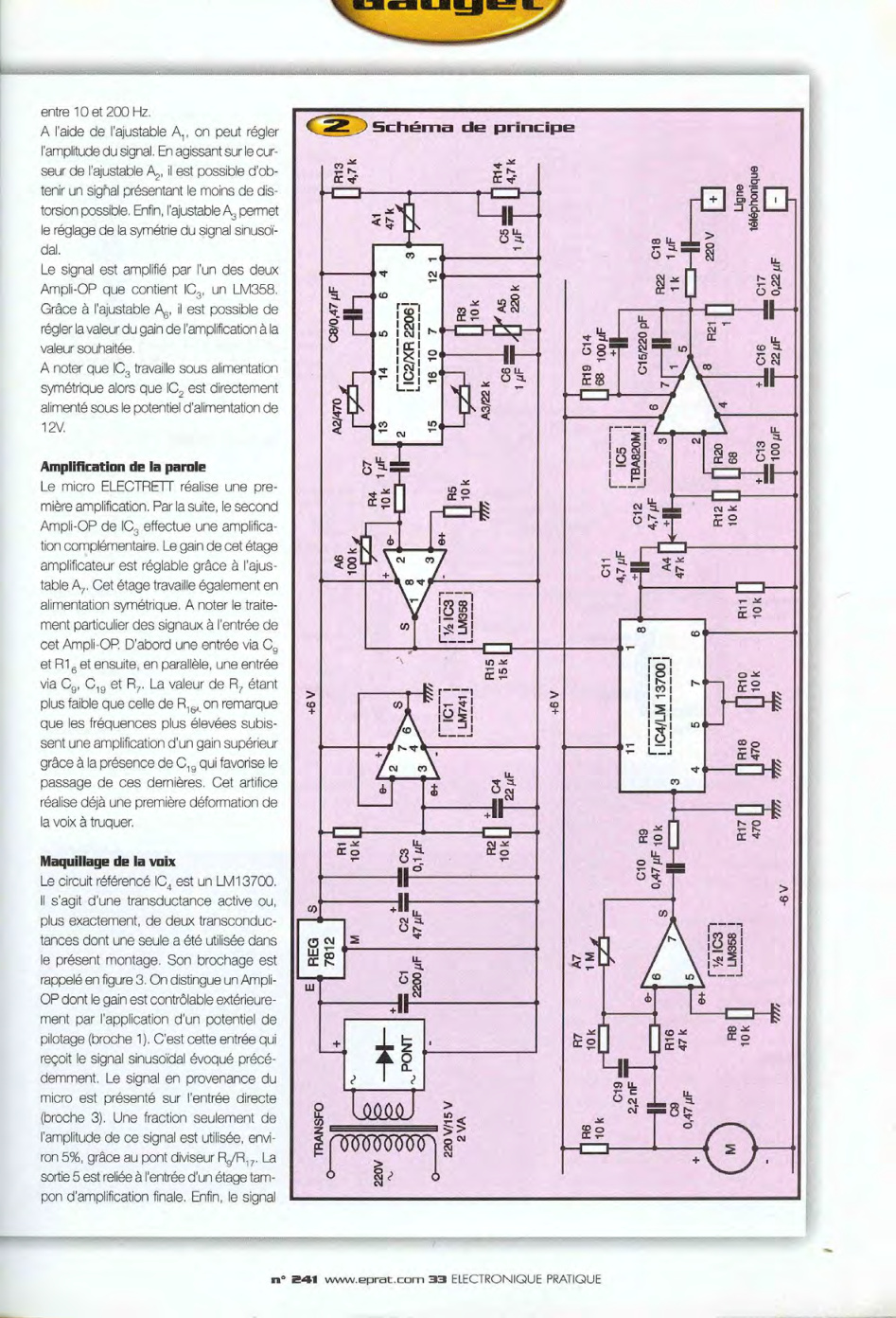 Aperçu de la page 20
