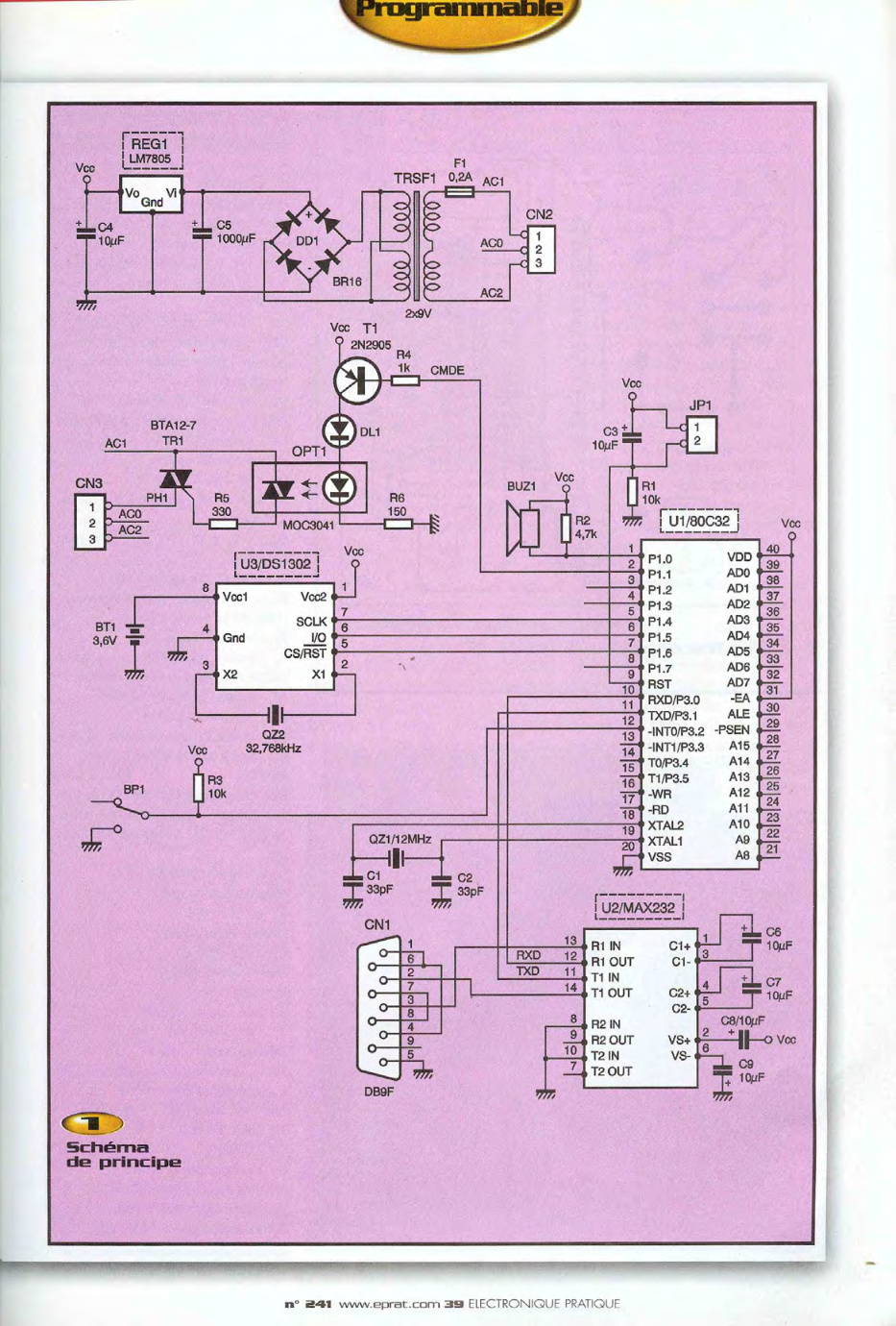Aperçu de la page 25