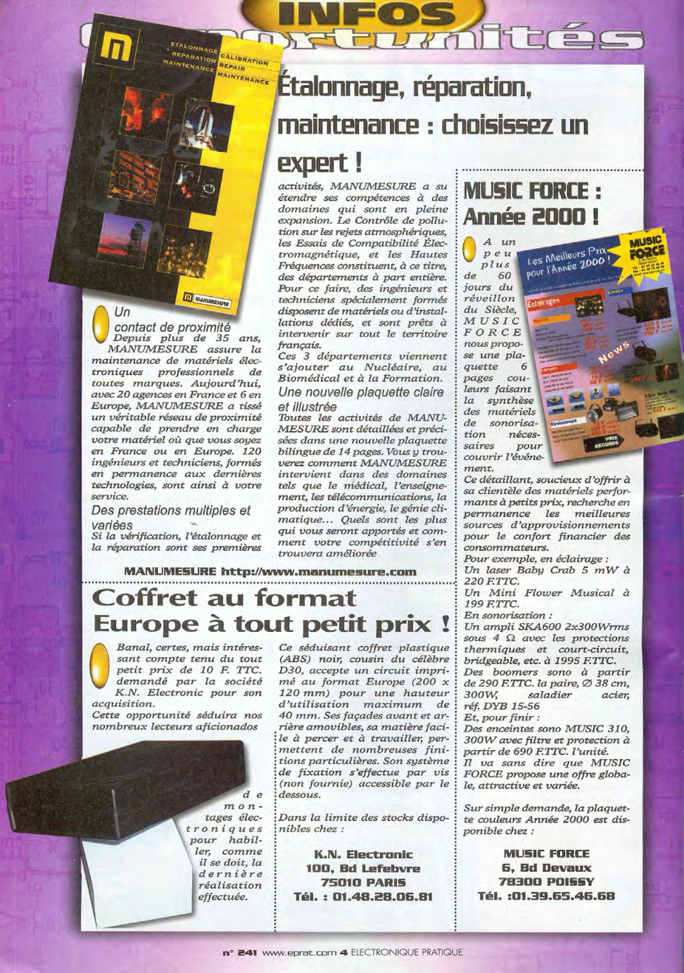 Aperçu de la page 3