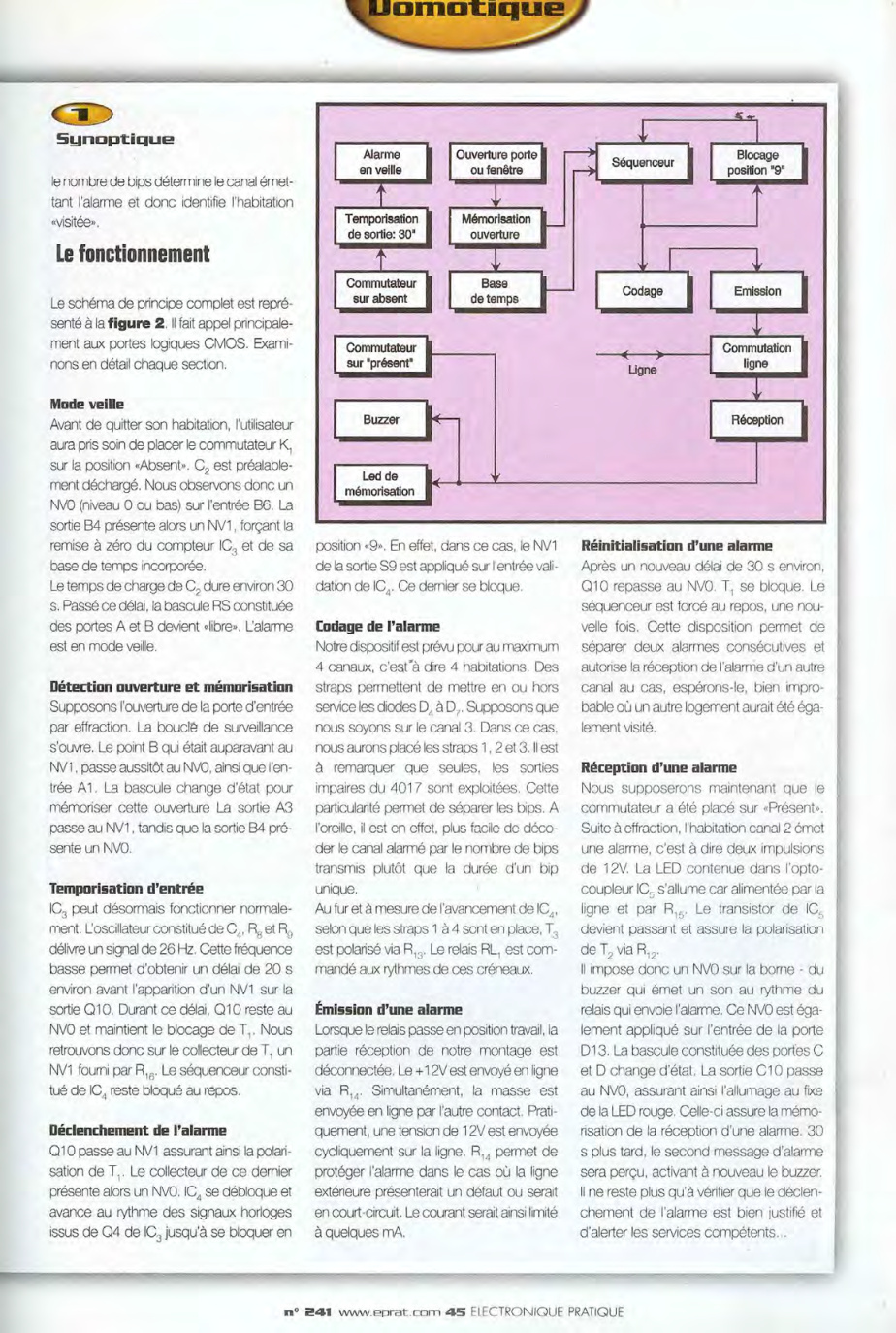Aperçu de la page 30
