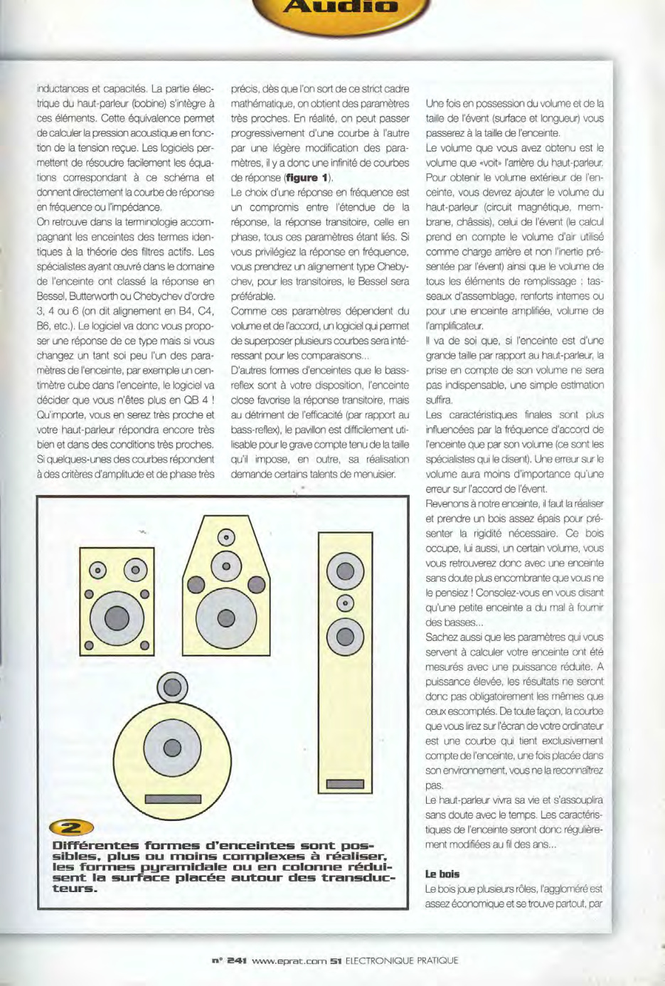 Aperçu de la page 35