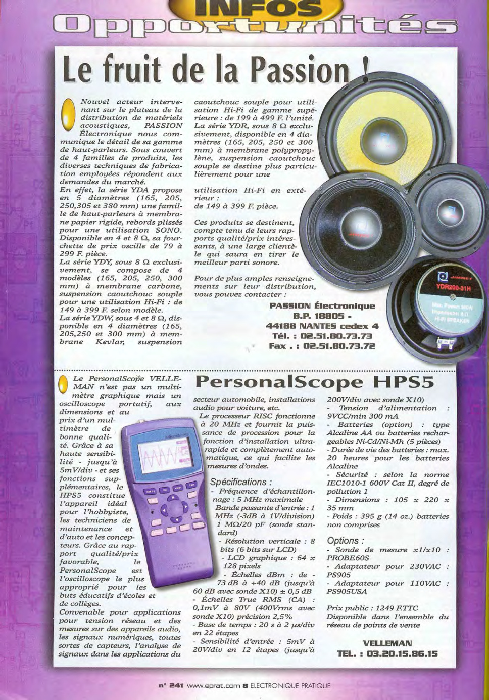 Aperçu de la page 5