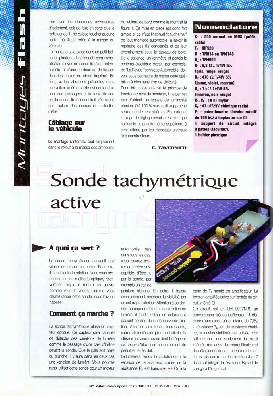 Aperçu de la page 10