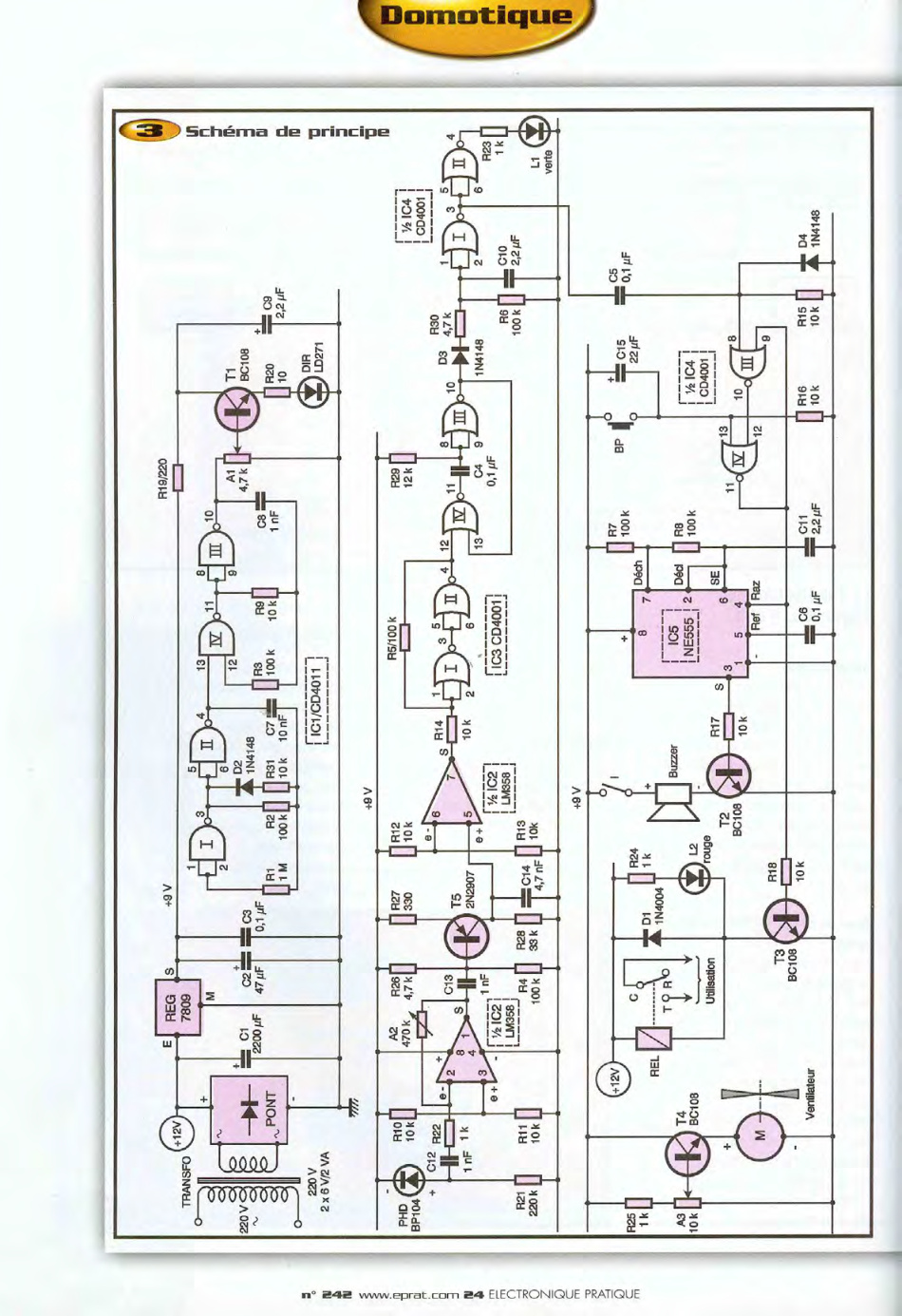 Aperçu de la page 15