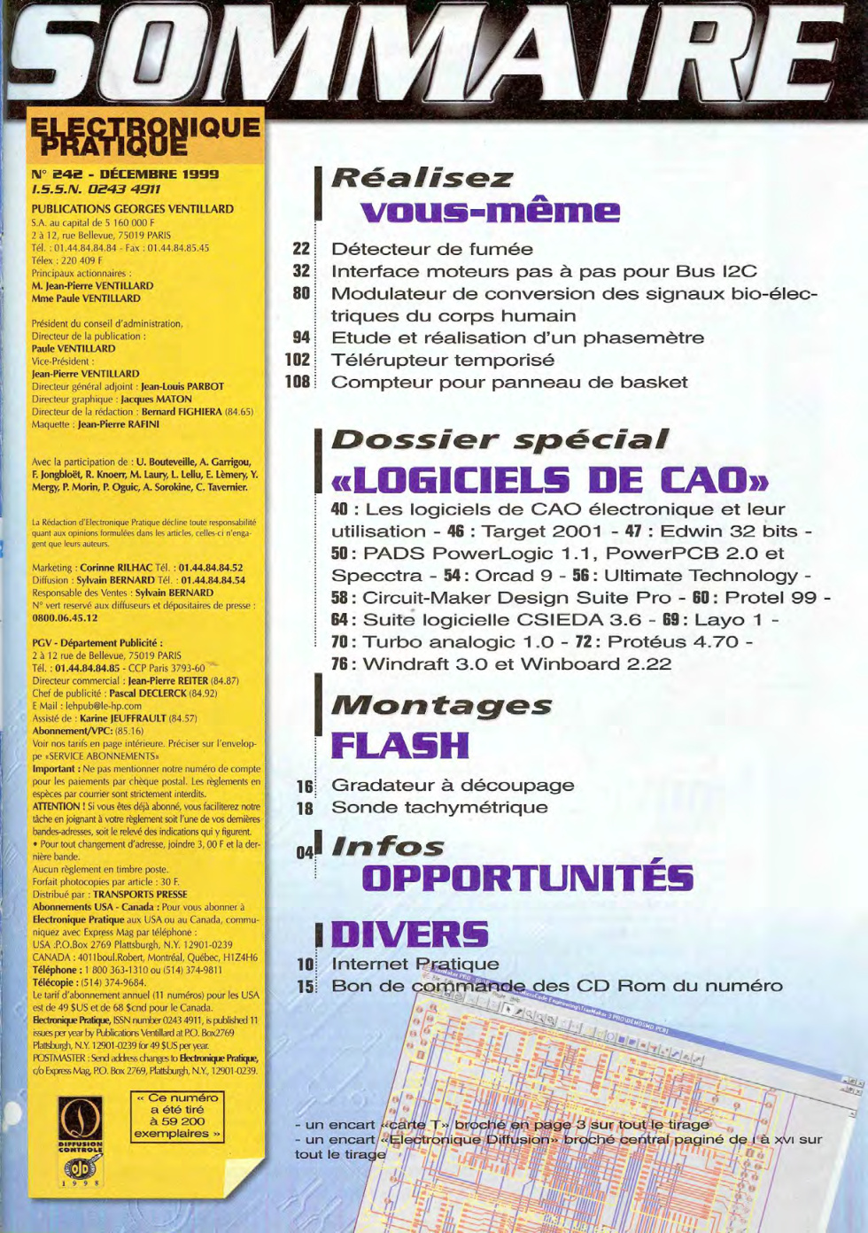 Aperçu de la page 2