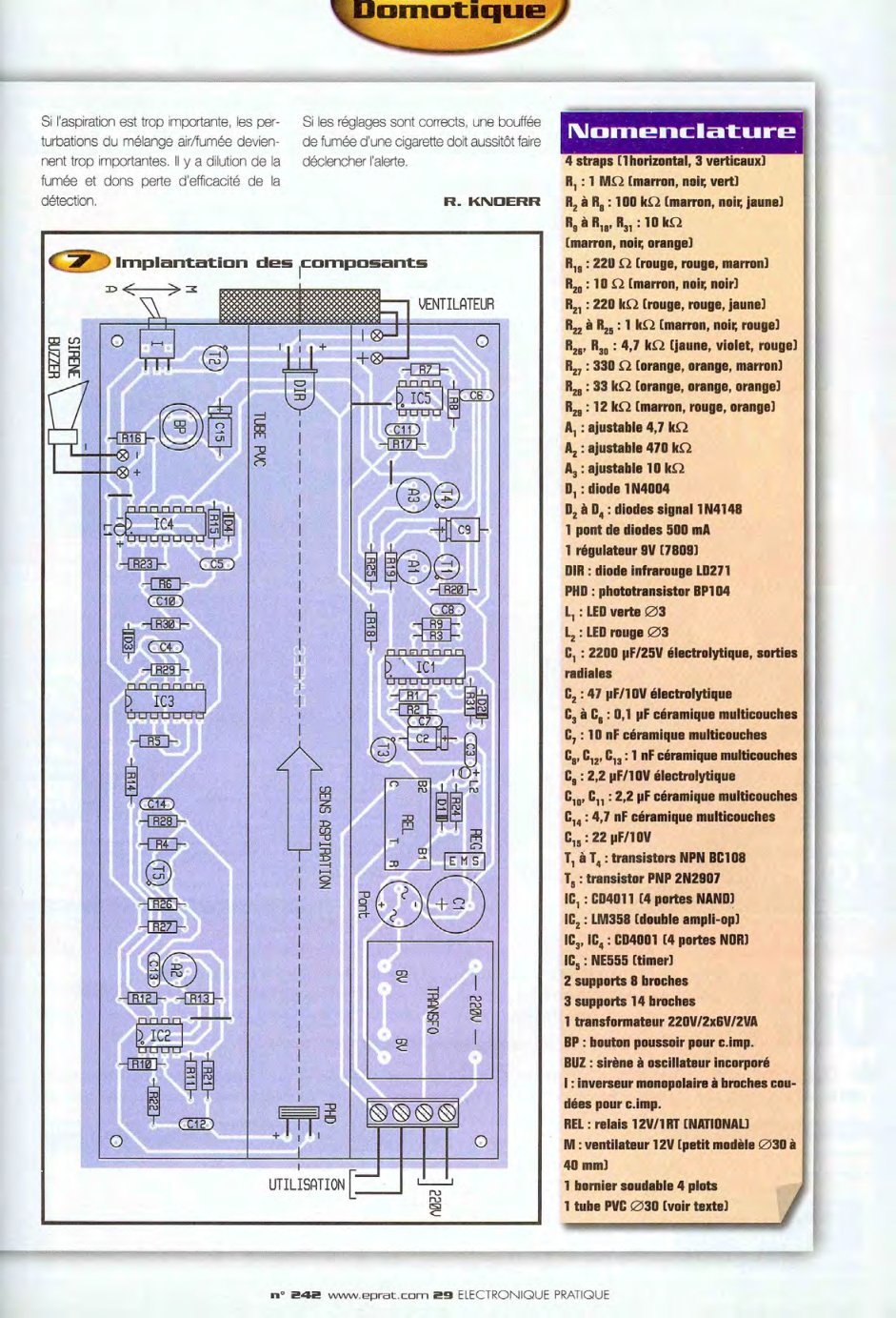 Aperçu de la page 20