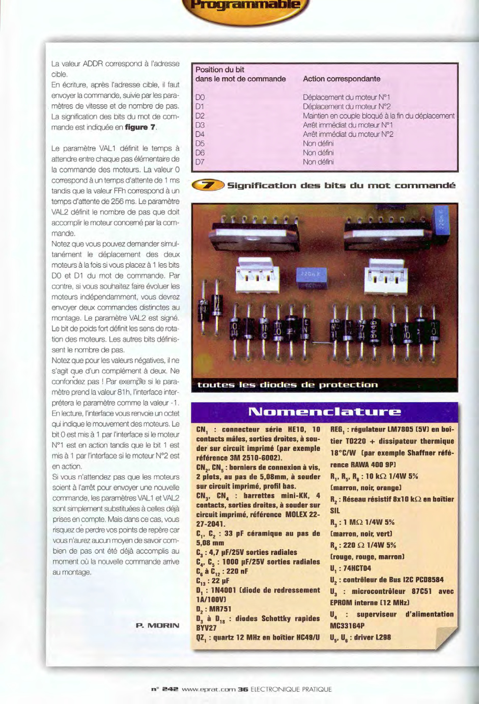 Aperçu de la page 25