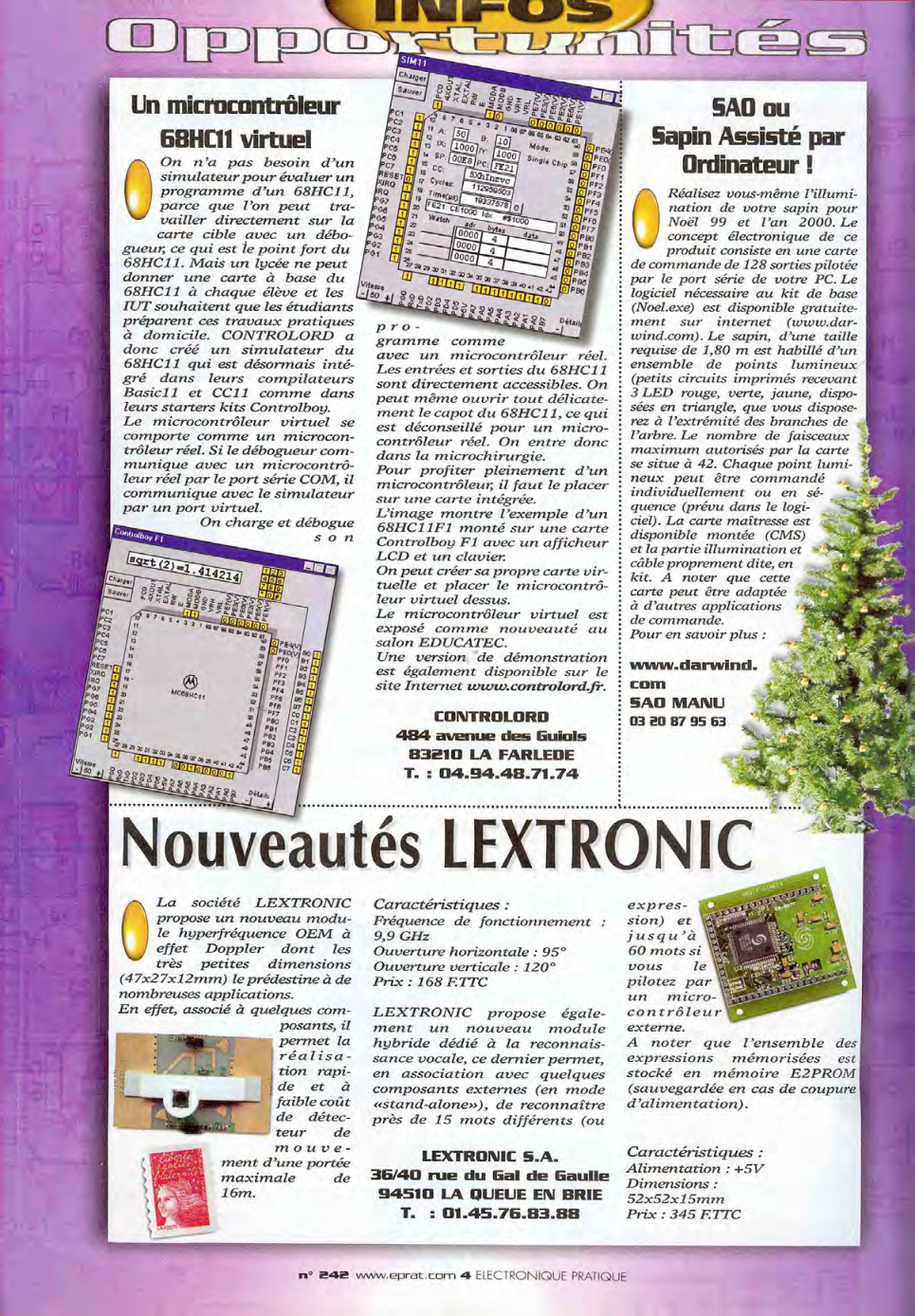 Aperçu de la page 3