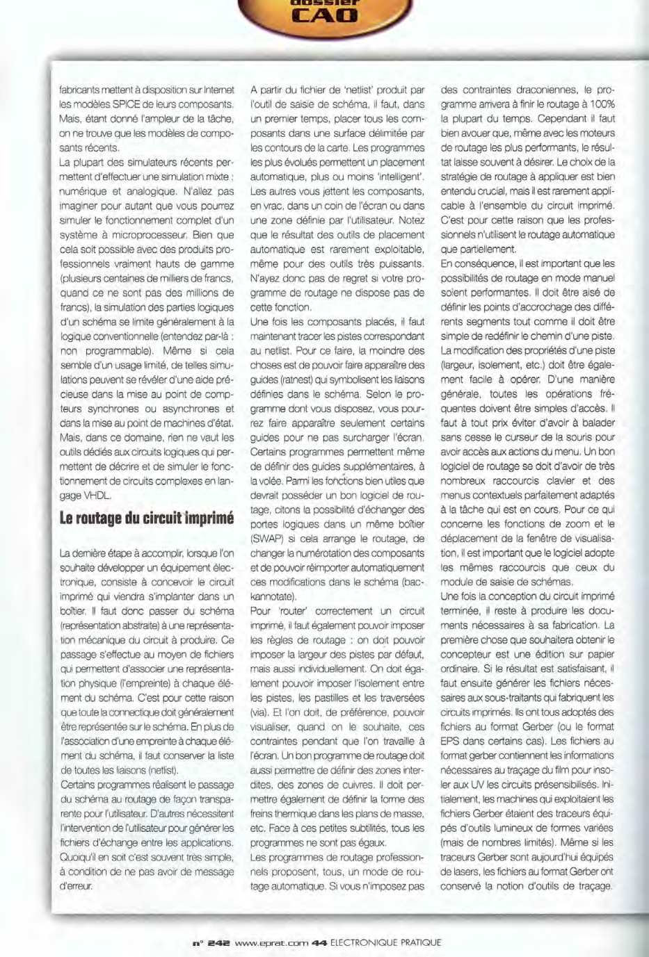 Aperçu de la page 30