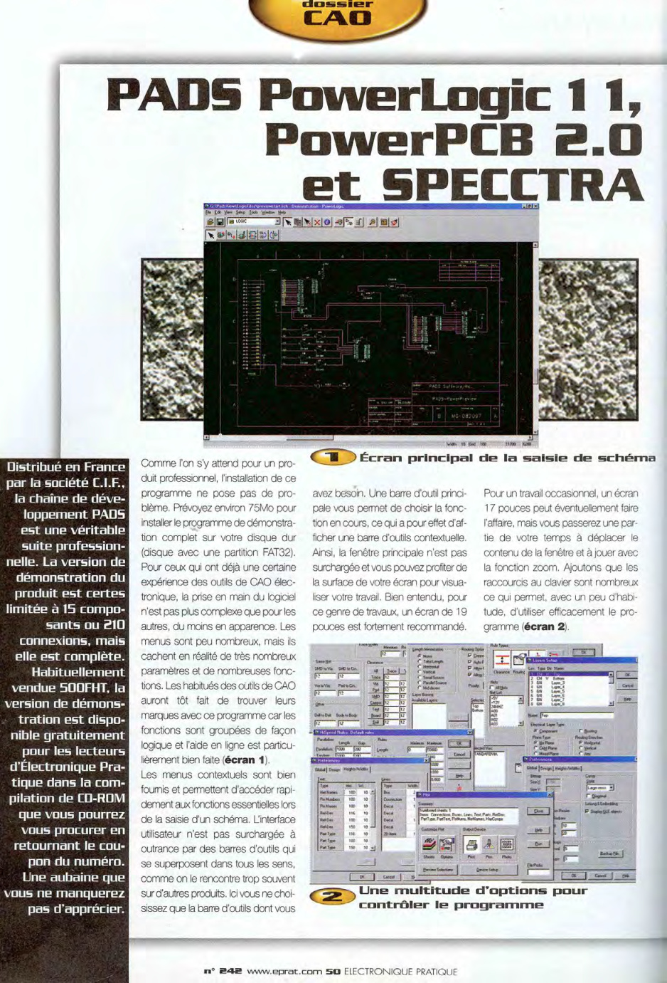 Aperçu de la page 35