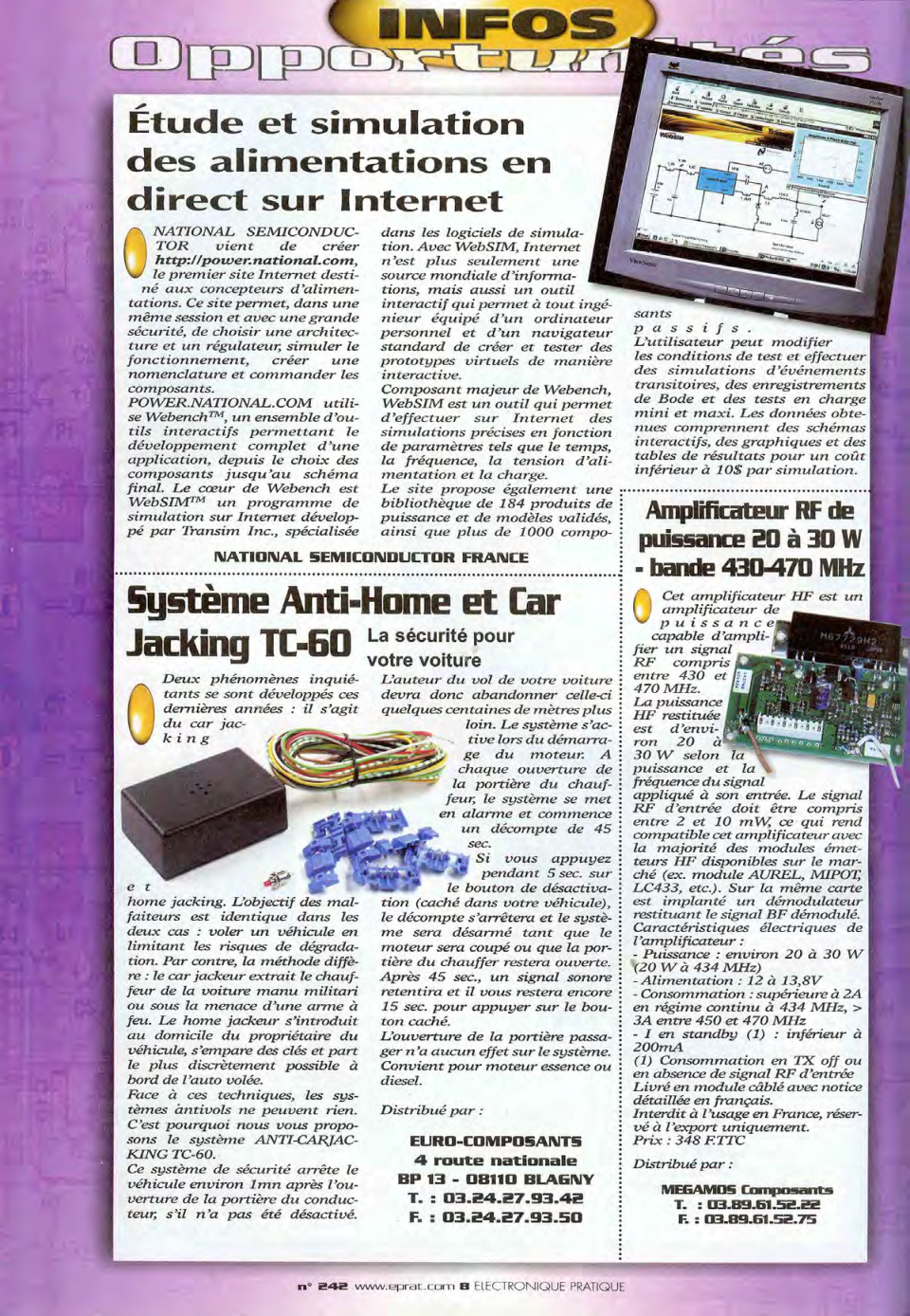 Aperçu de la page 5