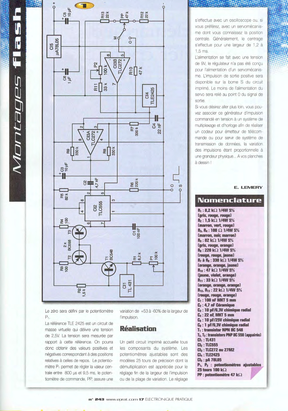 Aperçu de la page 10