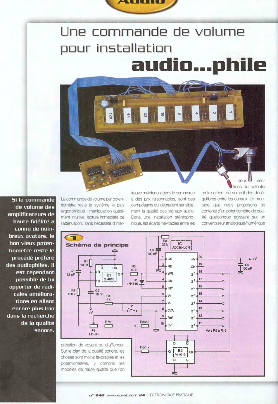 Aperçu de la page 15