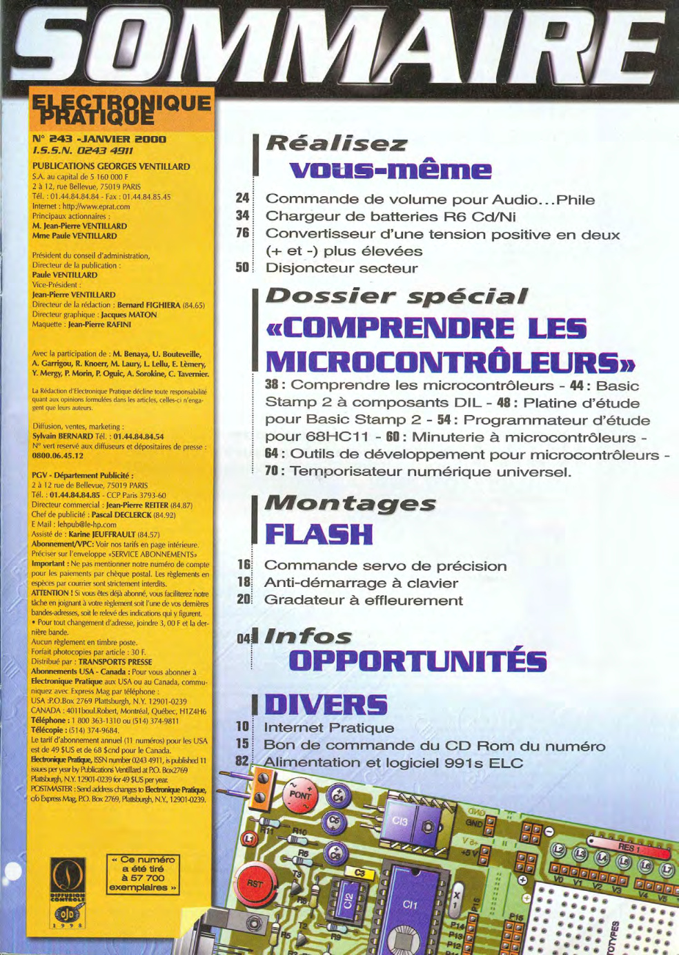 Aperçu de la page 2