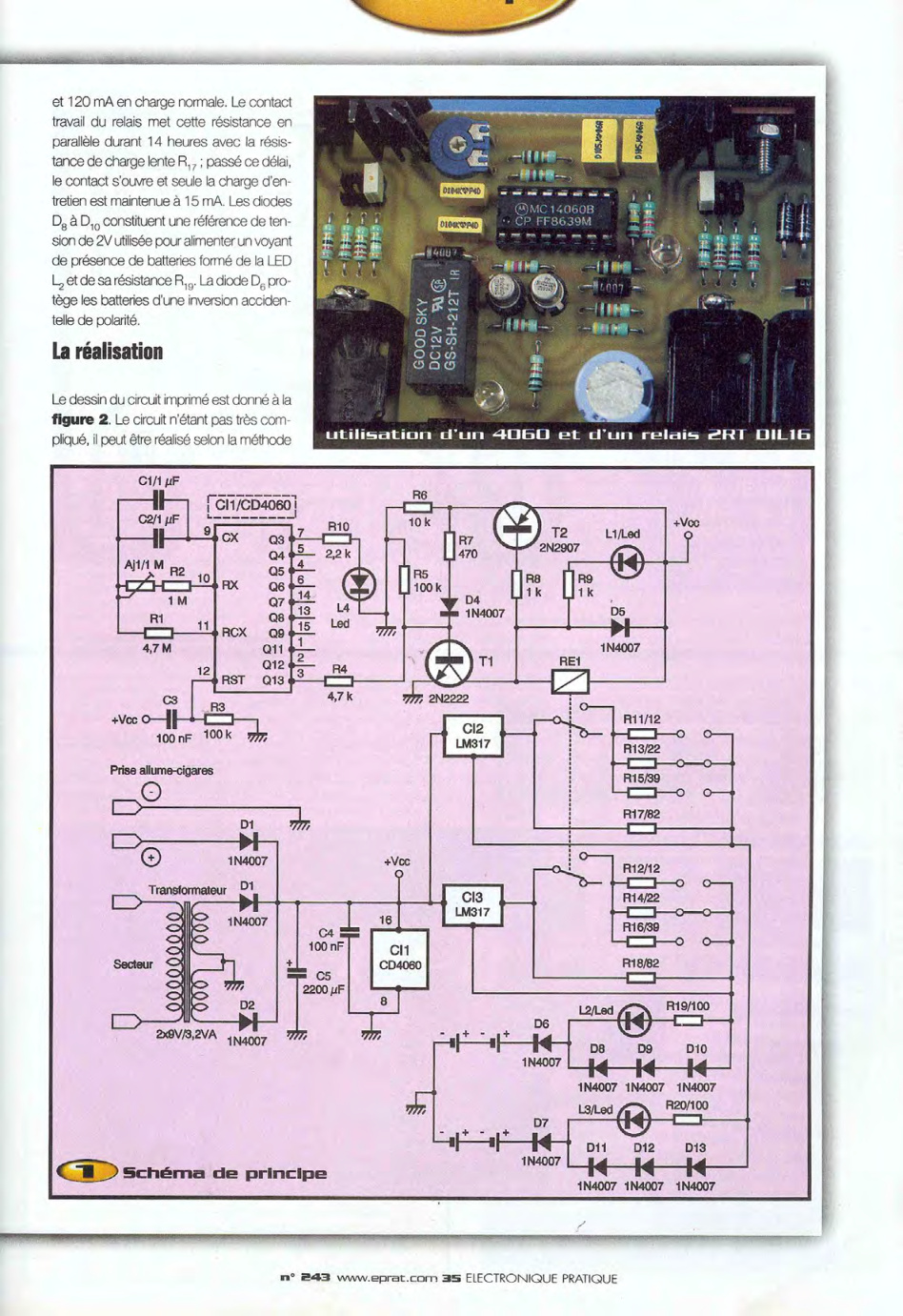 Aperçu de la page 25