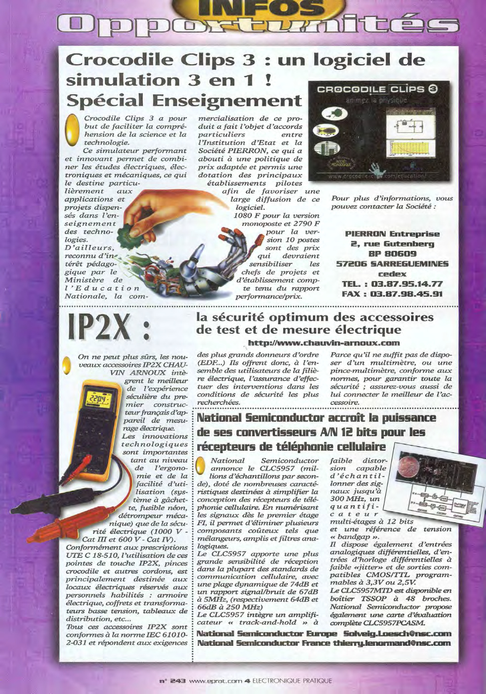 Aperçu de la page 3