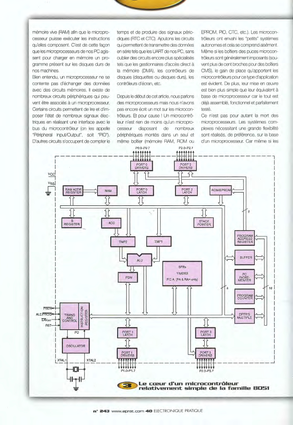 Aperçu de la page 30