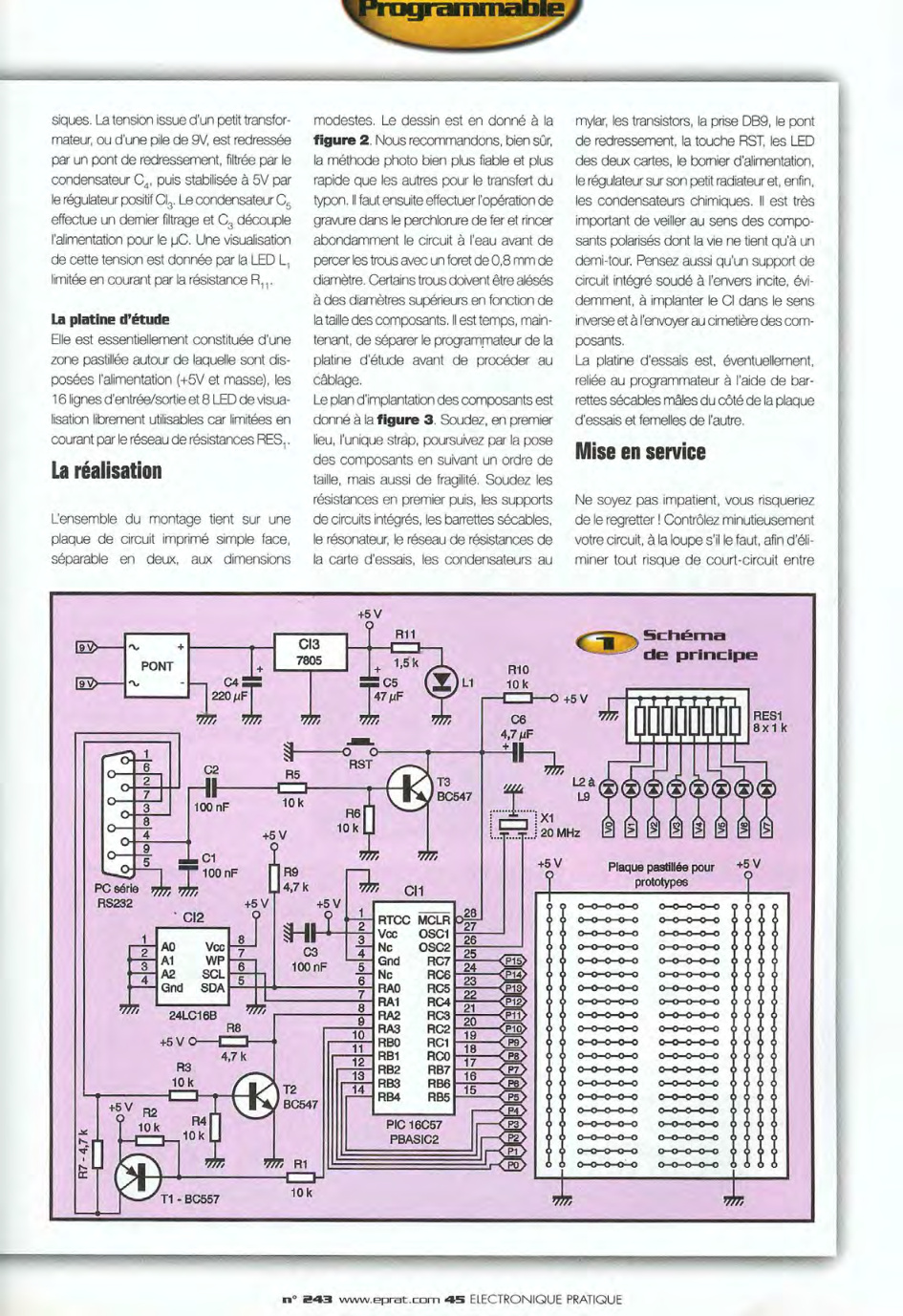 Aperçu de la page 35