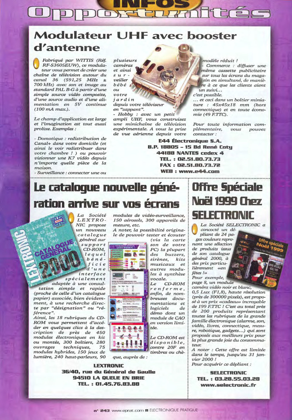 Aperçu de la page 5