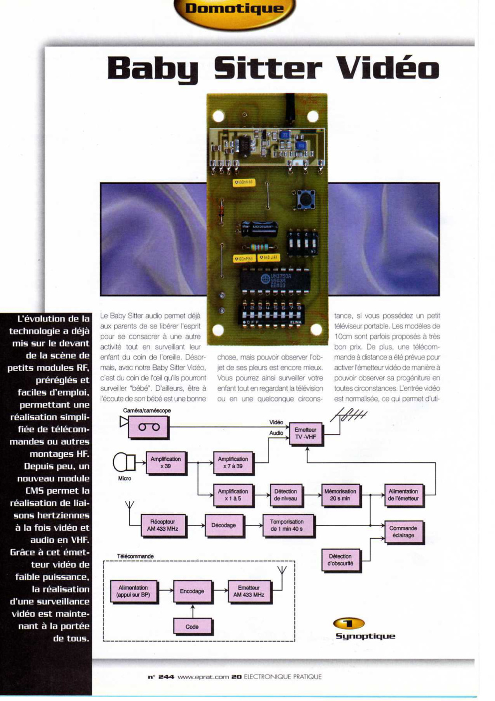 Aperçu de la page 10