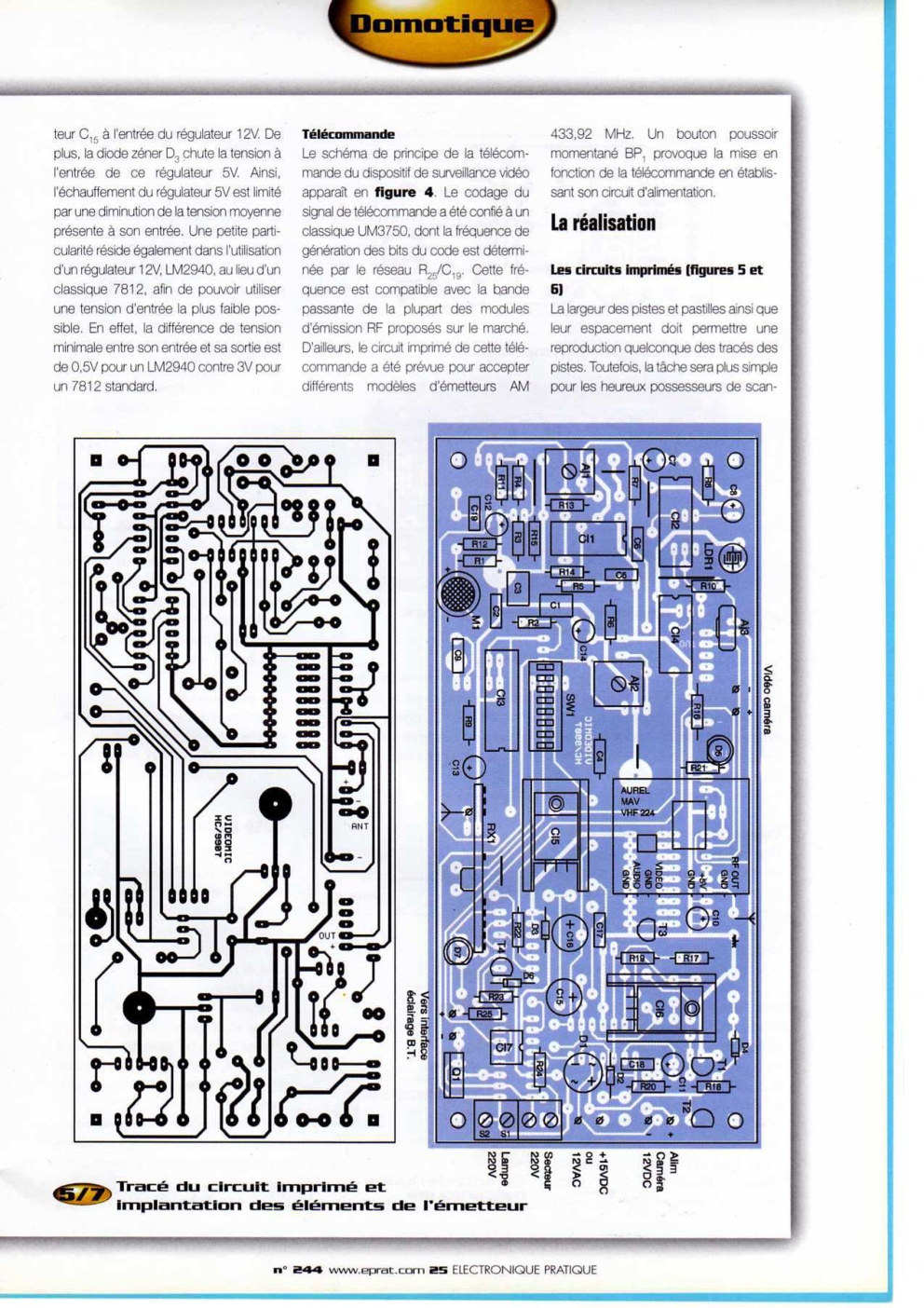 Aperçu de la page 15