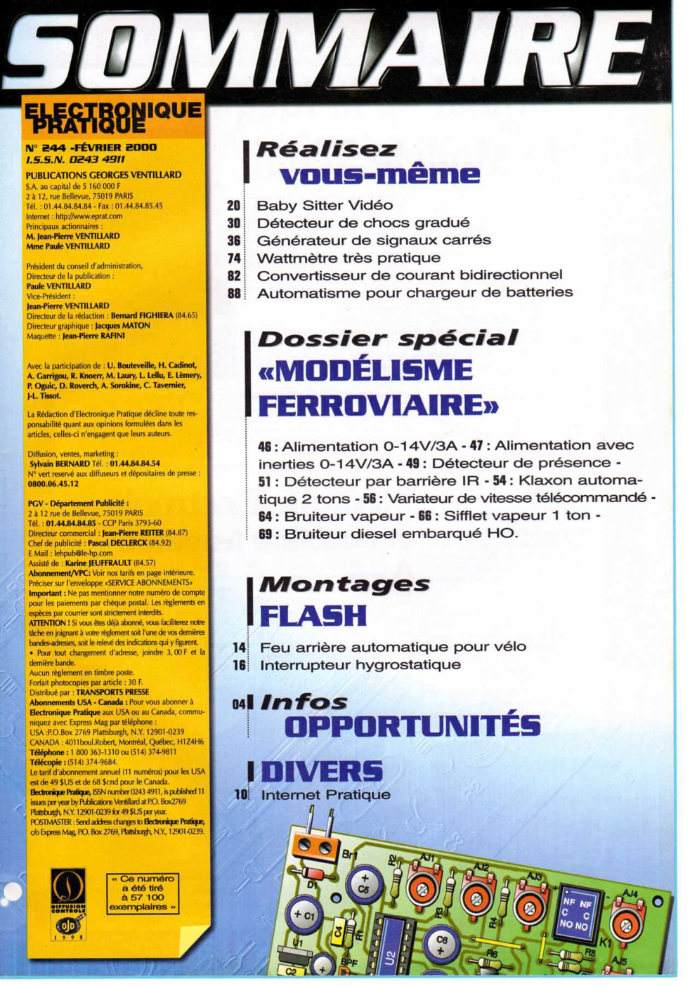 Aperçu de la page 2