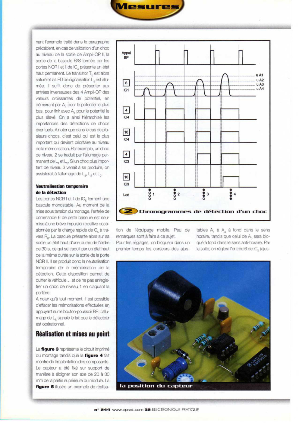 Aperçu de la page 20