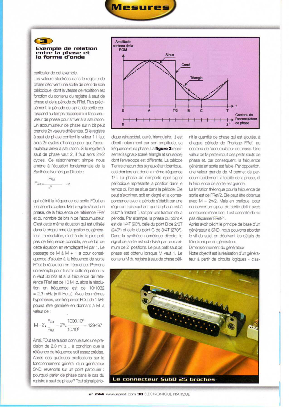 Aperçu de la page 25