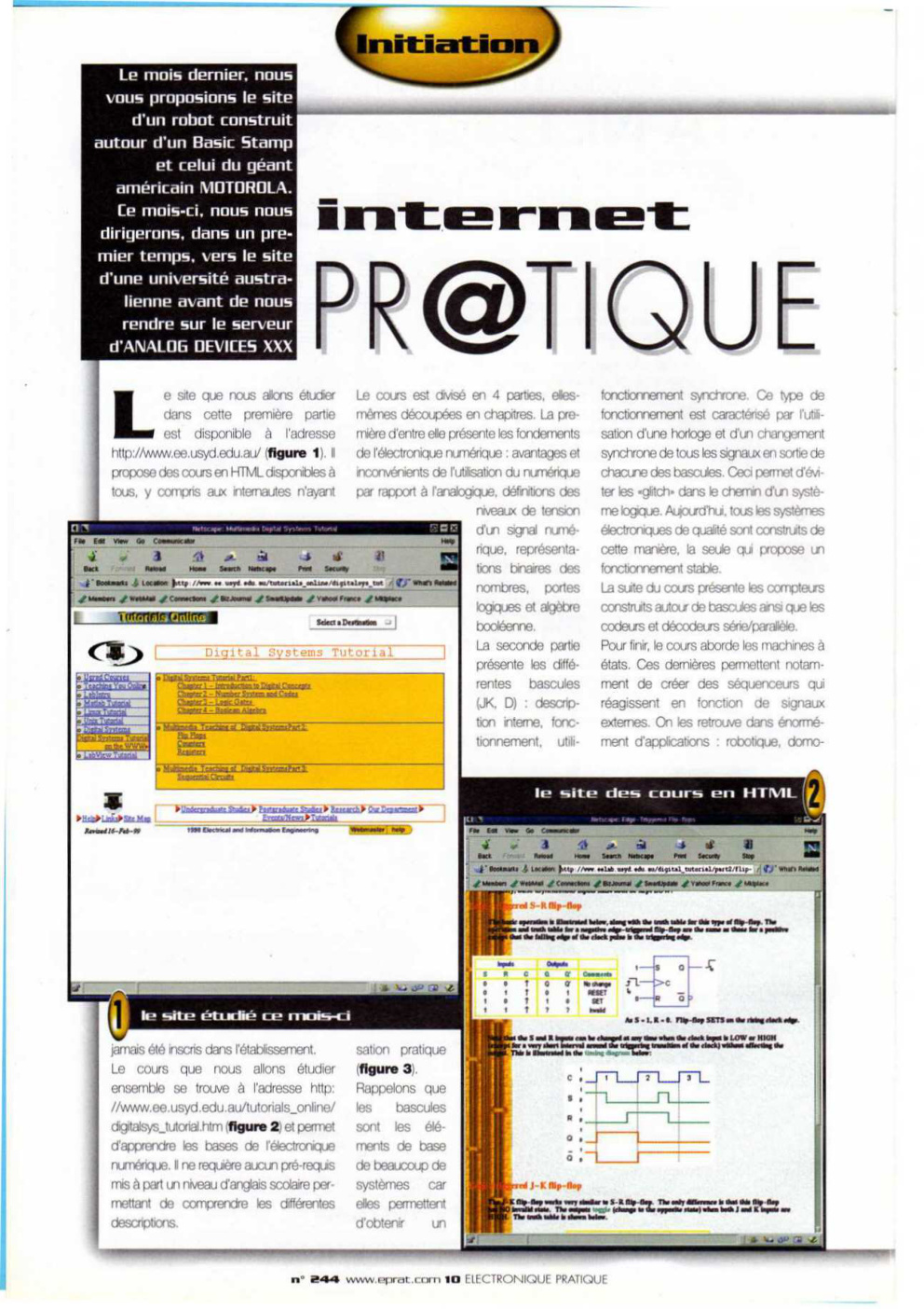 Aperçu de la page 3