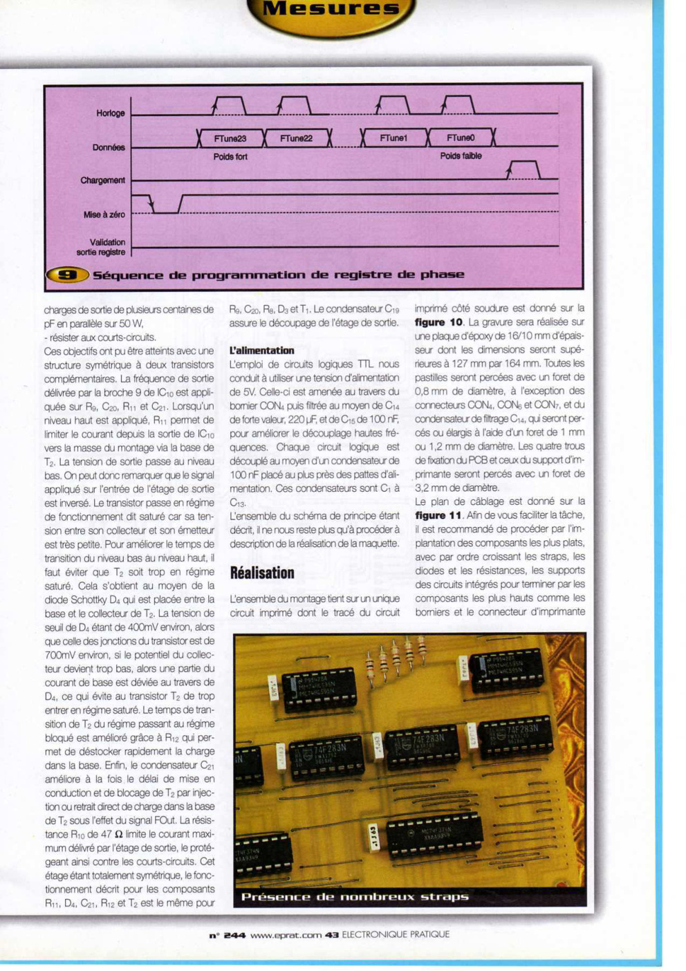 Aperçu de la page 30