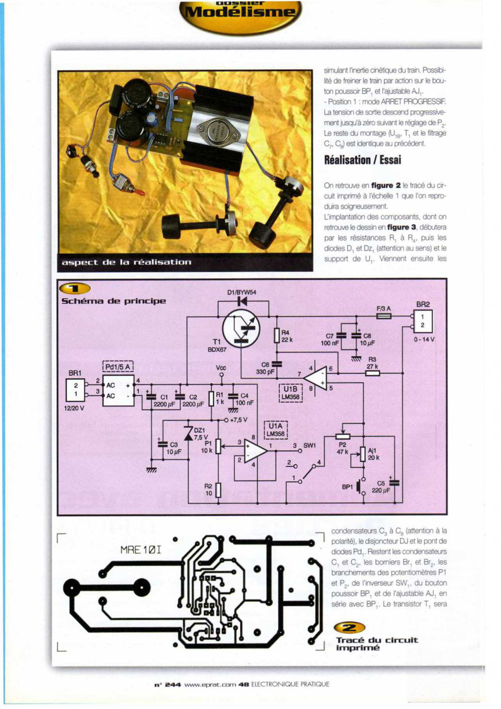 Aperçu de la page 35