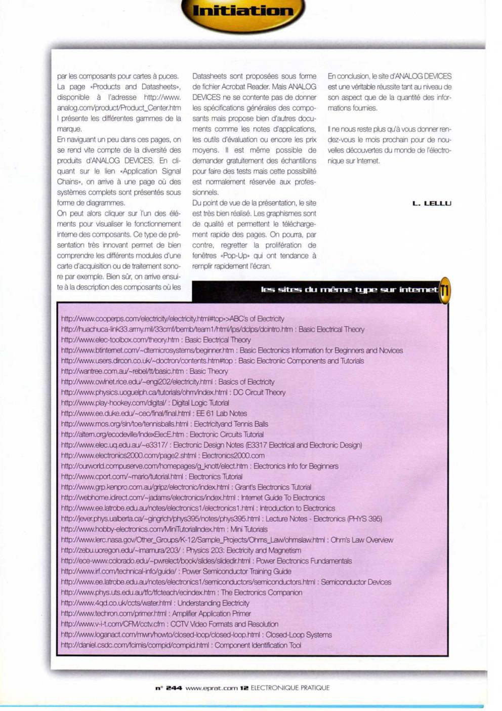 Aperçu de la page 5