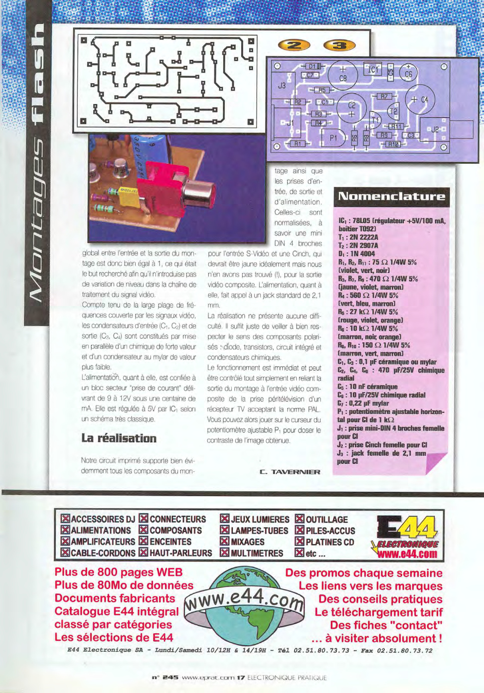 Aperçu de la page 10