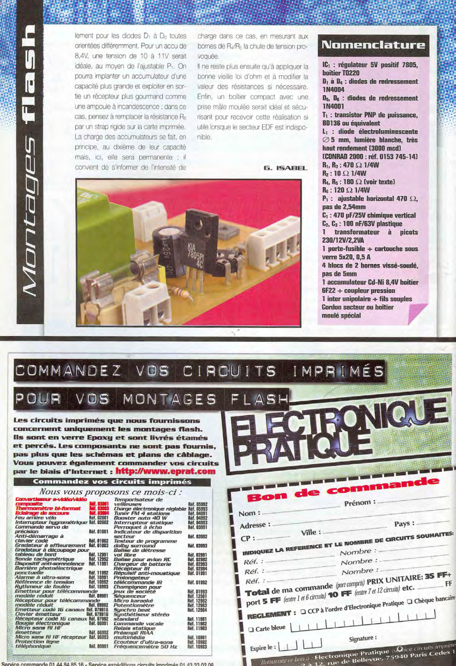 Aperçu de la page 15