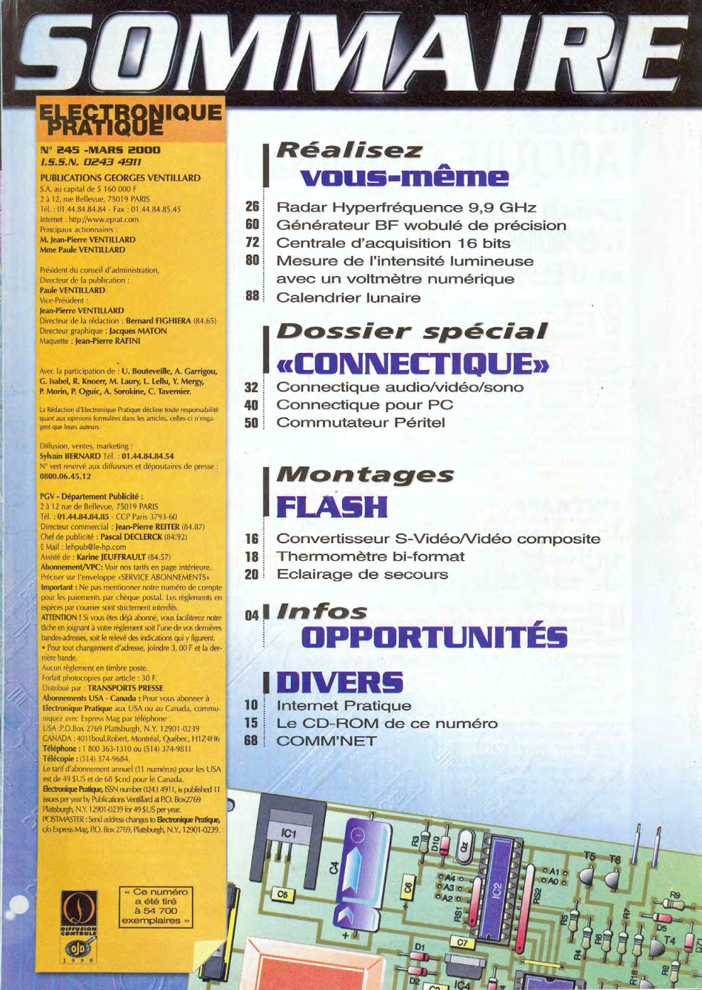 Aperçu de la page 2