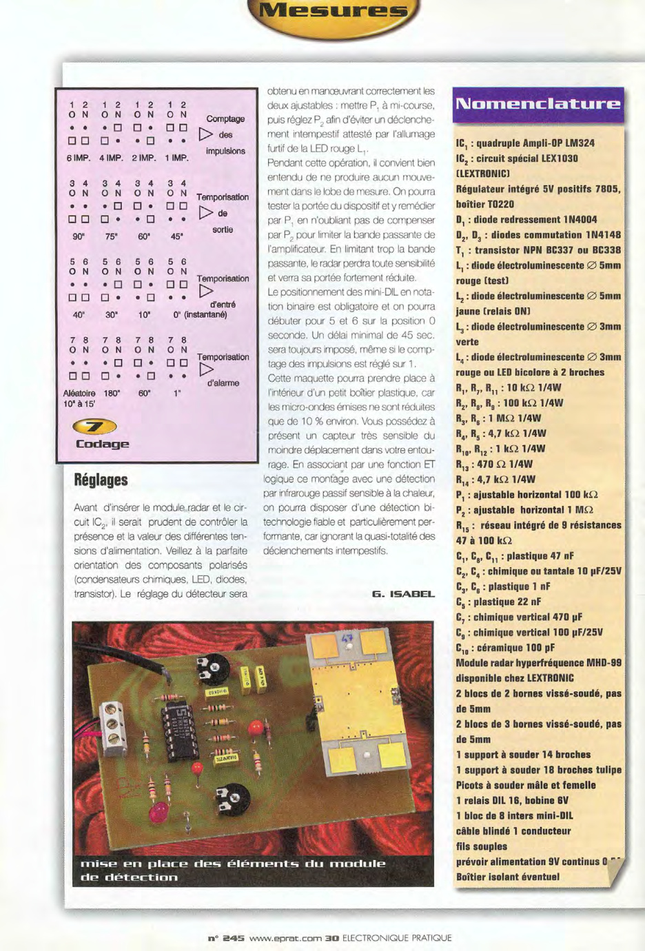 Aperçu de la page 20
