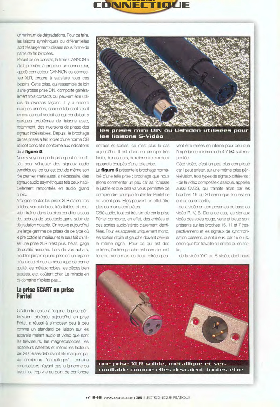 Aperçu de la page 25