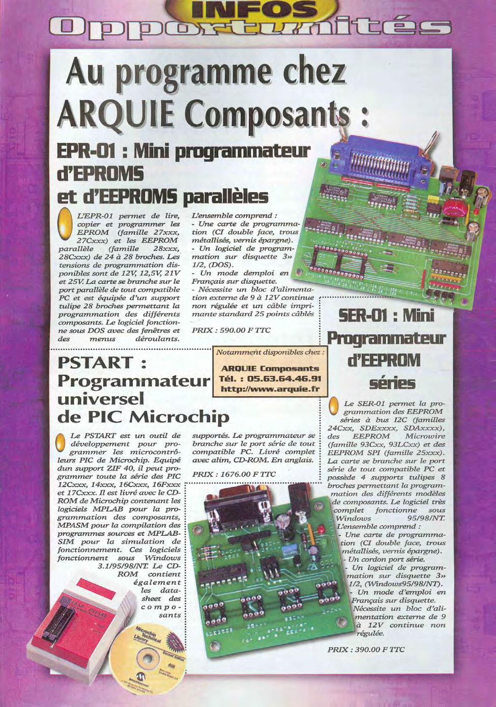Aperçu de la page 3