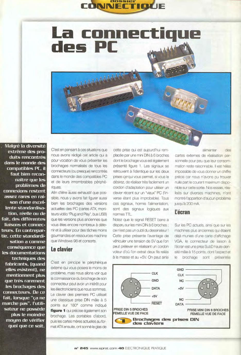 Aperçu de la page 30