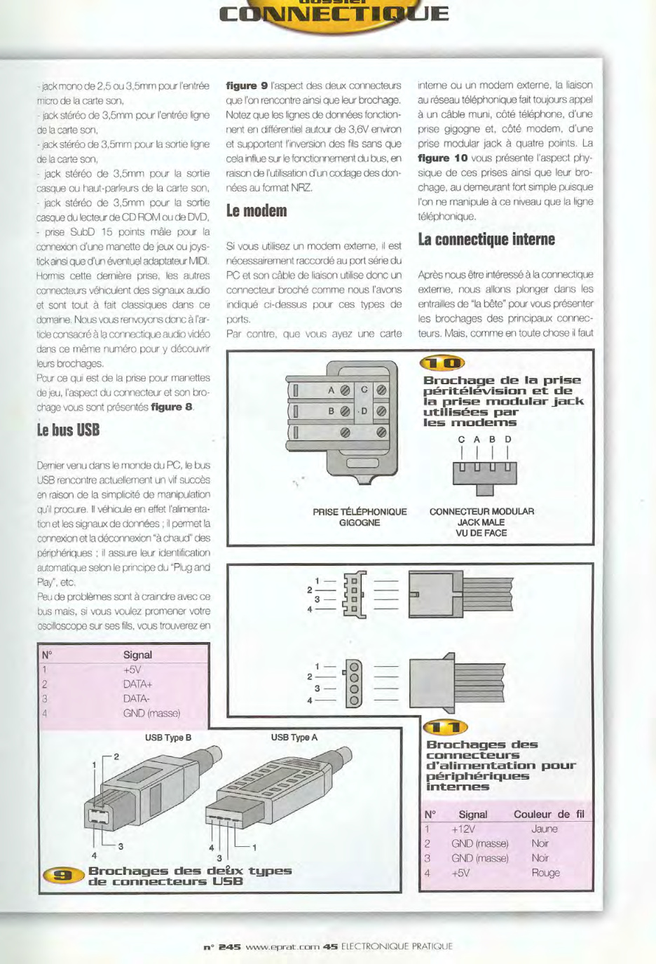 Aperçu de la page 35