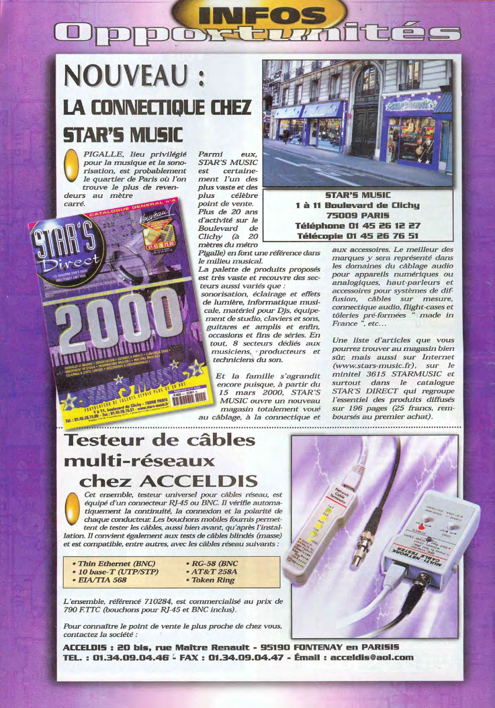 Aperçu de la page 5