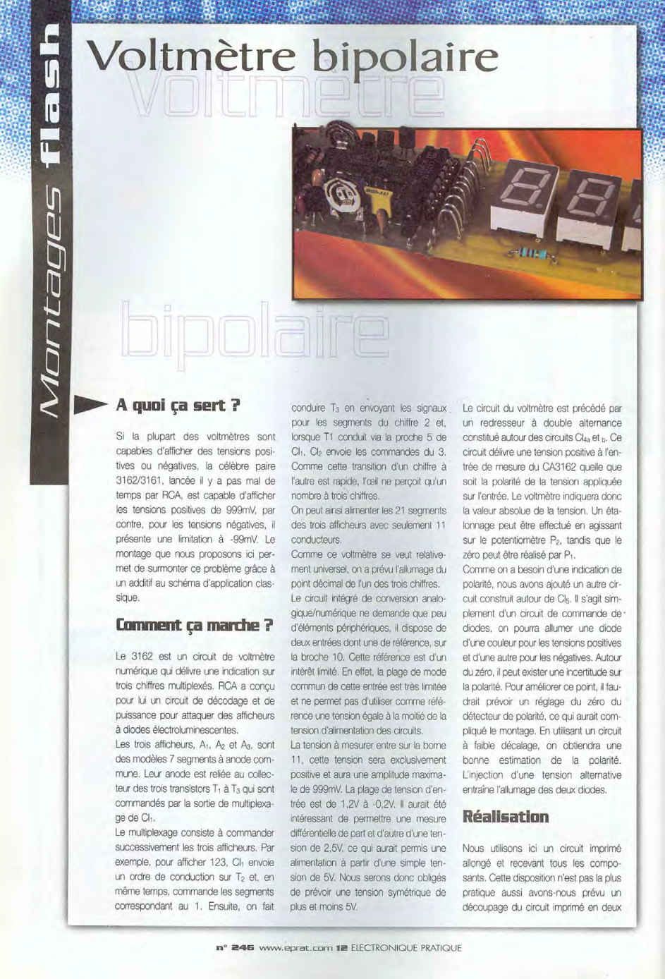Aperçu de la page 10