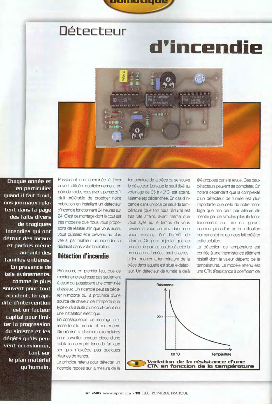Aperçu de la page 15