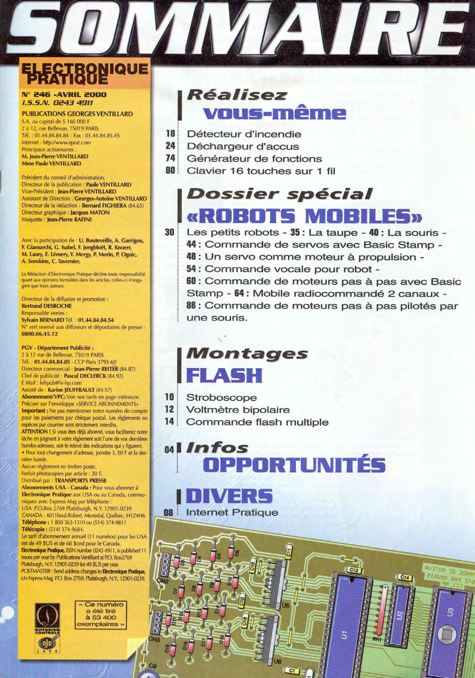 Aperçu de la page 2